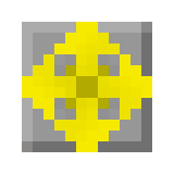 Улучшение «Выталкиватель» (IC2).png